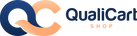 Qualicart - Home